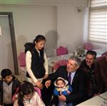 Hakkı Atila Açıklaması