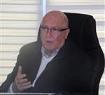 Hasan Subaşı Açıklaması