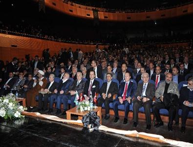 İran İslam Cumhuriyeti 6. Cumhurbaşkanı Mahmud Ahmedinejad Açıklaması