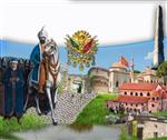AYASOFYA - İznik'in Fethi İlk Kez Kutlanacak