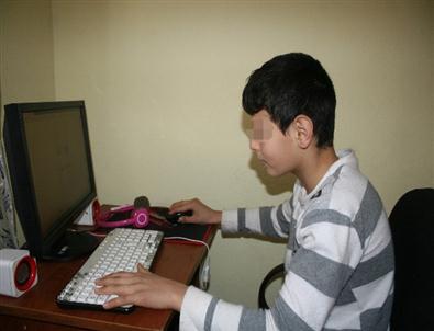 Muğla Cezaevi’nde Şiddet ve Taciz Gören Çocuk ve Ailesi İha’ya Konuştu