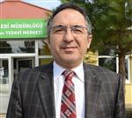 TOFAŞ - Sokak Hayvanlarının Mamalarını Çaldılar