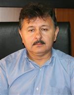 YSK - Uğur Cörüt Açıklaması