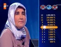 SELÇUK YÖNTEM - Üniversite mezunlarını kıskandırdı