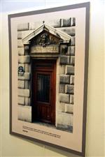 HASAN ALİ YÜCEL - 40 Şair, 40 Kapı İçin Yazdı