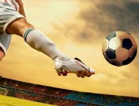 MERSIN İDMANYURDU - Ara Transfer Dönemi Dün Sona Erdi