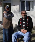 SGK - Boşandığı Eşten Vefa