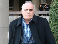 SEKSOLOJI - Bu dilekçe çok konuşulacak