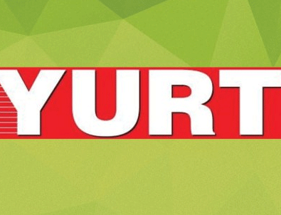 CHP'li vekilin Yurt Gazetesi 4 işçiyi kovdu