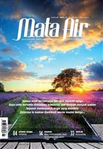 HZ. MUHAMMED - Endonezya’da Askıda 'Paylaşmak” Hareketi Başladı