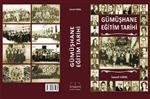 OLTAN - Gümüşhane Eğitim Tarihi Kitaplaştı