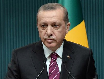'Hakan Fidan' sorusuna Erdoğan'dan cevap
