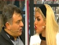 İZDIVAC - Esra Erol'la - Hakan ile Seba'nın büyük aşkına engel olan o isim kim?