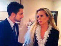 OYA AYDOĞAN - Harika Avcı için şok sözler