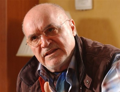 Hıncal Uluç'tan büyük suçlama