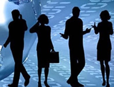 İşsizlere iyi haber