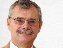 Işık Kansu Beyaz Haber'e konuştu