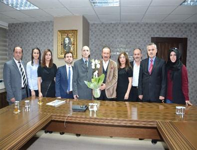 İzmit Belediye Başkanı Dr. Nevzat Doğan Açıklaması