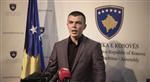 Kanlı Gösterilerin Odağındaki Kosovalı Sırp Bakan Görevinden Alındı