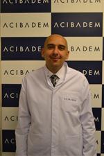 DÜNYA KANSER GÜNÜ - Kanser Erkeklerde Daha Sık Görülüyor