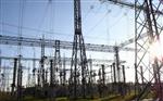 Nazilli, Kuyucak ve Buharkent’te Elektrik Kesintisi