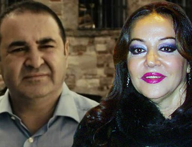 Oya Aydoğan Şafak Sezer'i yere göğe sığdıramadı