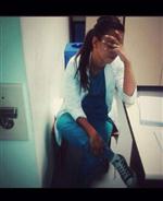 ESTETİK AMELİYAT - (özel Haber) Sosyal Medya'daki Beyaz Önlüklü Fotoğraflara İnanan Estetik Cerrah, 10 Bin Tl Dolandırıldı