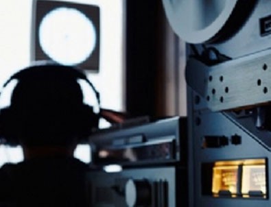 Paralel’in operasyonları MOSSAD’a can suyu oldu