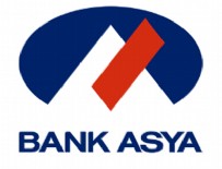 TMSF - TMSF Bank Asya'ya el koydu