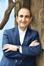 KANSER HASTALIĞI - Yıldırım’da Ücretsiz Kanser Taraması