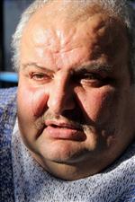 ÖZEL AMBULANS - 292 Kiloluk Adamın Umut Gözyaşları