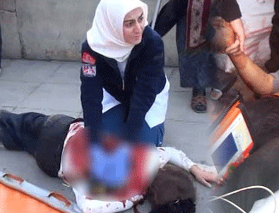 Töre cinayetinin kurbanı o kız konuştu...