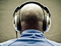 DİNLEME CİHAZI - Böcek davasında tutuklama kararı