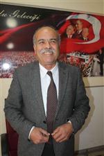 BONUS - Çay Açıklaması