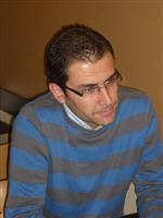 KAFKAS DERNEKLERİ FEDERASYONU - Çerkesler Tarafından Kurulan Çdp Tartışmalara Yol Açtı