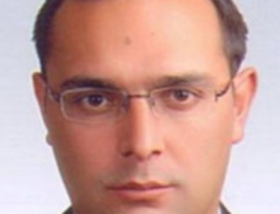 Cumhuriyet Gazetesi muhabiri intihar etti