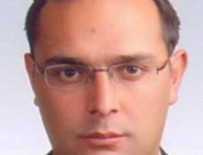 İNTIHAR - Cumhuriyet Gazetesi muhabiri intihar etti