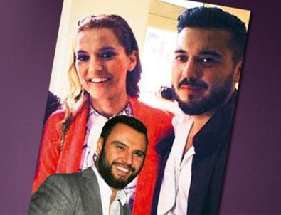 Attığı o tweet başını yaktı