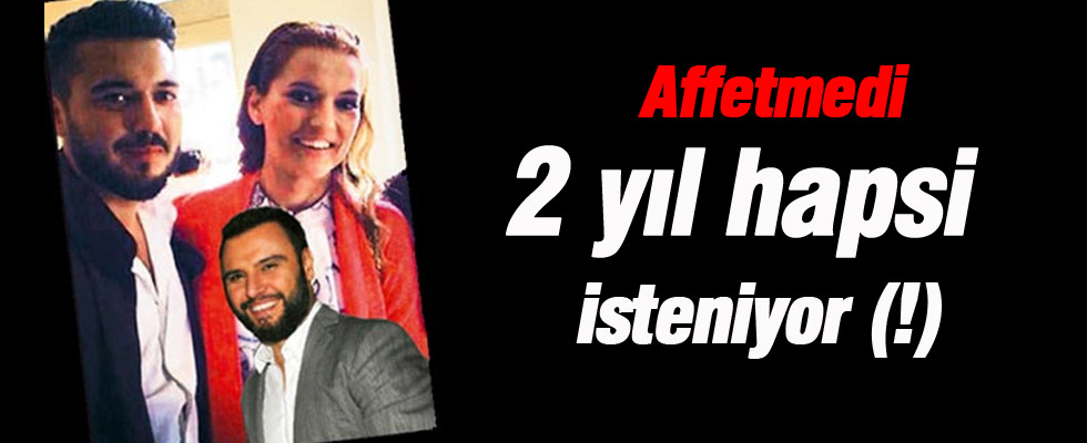 Attığı o tweet başını yaktı