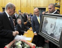 TBMM - Devlet Bahçeli bile şaşırdı