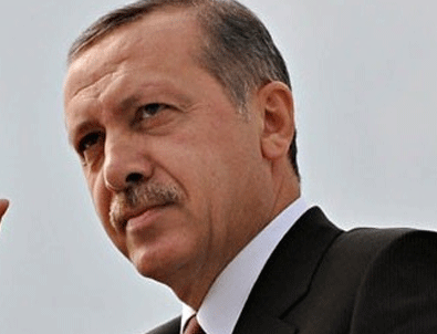 İşte Erdoğan'ın Başkanlık sistemi...