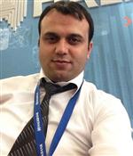 SOLUNUM CİHAZI - Hasta Babasına Solunum Cihazı Götürürken Radara Yakalanan Sürücünün Cezasını Mahkeme İptal Etti