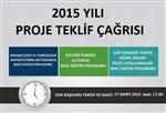 İka 2015’te 10 Milyon Lira Destek Sağlayacak