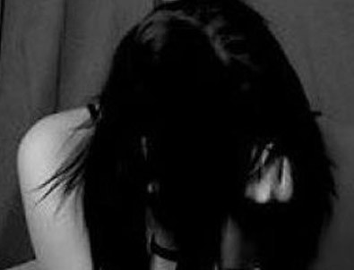 Japonya'da akıl almaz olay