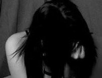 Japonya'da akıl almaz olay