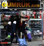 UNUTULAN EŞYA - (özel Haber) Askerin Unuttuğu ‘hatıra Defteri’ Sahibini Arıyor