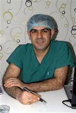 UYKU DÜZENİ - (özel Haber) Düzensiz Uyku Doğurganlığı Azaltıyor