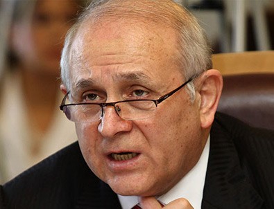 'Parlamenter model, kokuşmuş bir İngiliz sistemi'