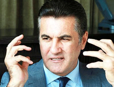 Şişli'deki 'Tehdit' soruşturmasına takipsizlik