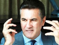 EMİR SARIGÜL - Şişli'deki 'Tehdit' soruşturmasına takipsizlik